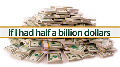 best way to invest lottery winnings|7 Ways to Invest Your Lottery Winnings Wisely .